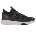 buty sportowe damskie REEBOK HAYASU / AQ9883 - REEBOK HAYASU w sklepie internetowym Fitnesstrening.pl