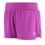 spodenki do biegania damskie ADIDAS GRETE MESH SHORT / AX5962 - ADIDAS GRETE MESH SHORT w sklepie internetowym Fitnesstrening.pl