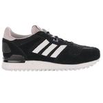 buty sportowe damskie ADIDAS ZX 700 / S79795 w sklepie internetowym Fitnesstrening.pl