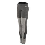 legginsy sportowe damskie ADIDAS TRI-BLEND TIGHT / AY0185 - ADIDAS TRI-BLEND TIGHT w sklepie internetowym Fitnesstrening.pl