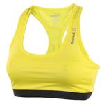 biustonosz sportowy REEBOK WORKOUT READY SHORT BRA / AY2143 - REEBOK WORKOUT READY SHORT BRA w sklepie internetowym Fitnesstrening.pl