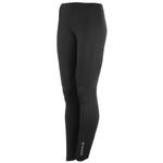 legginsy do biegania damskie REEBOK RUNNING ESSENTIALS TIGHT / AX9786 w sklepie internetowym Fitnesstrening.pl