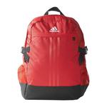 plecak sportowy ADIDAS BACKPACK POWER III / AY5094 - ADIDAS BACKPACK POWER III w sklepie internetowym Fitnesstrening.pl