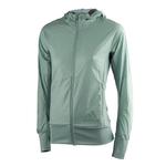 kurtka do biegania damska ADIDAS PURE JACKET / AP9754 w sklepie internetowym Fitnesstrening.pl