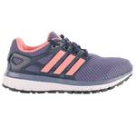 buty do biegania damskie ADIDAS ENERGY CLOUD WTC / BA7530 - ADIDAS ENERGY CLOUD WTC w sklepie internetowym Fitnesstrening.pl