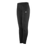 legginsy do biegania damskie ADIDAS RESPONSE WARM ASTRO PANT / AX6603 w sklepie internetowym Fitnesstrening.pl