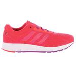 buty do biegania damskie ADIDAS MANA BOUNCE / B54156 - ADIDAS MANA BOUNCE w sklepie internetowym Fitnesstrening.pl