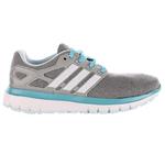 buty do biegania damskie ADIDAS ENERGY CLOUD WTC / BB2705 - ADIDAS ENERGY CLOUD WTC w sklepie internetowym Fitnesstrening.pl