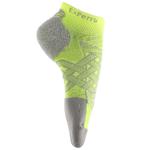 skarpety sportowe THORLO EXPERIA ENERGY / RUTH-032 w sklepie internetowym Fitnesstrening.pl