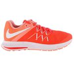 buty do biegania damskie NIKE ZOOM WINFLO 3 / 831562-601 - NIKE ZOOM WINFLO 3 w sklepie internetowym Fitnesstrening.pl