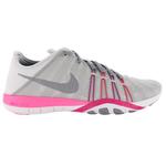 buty sportowe damskie NIKE FREE TR 6.0 / 833413-006 - NIKE FREE TR 6.0 w sklepie internetowym Fitnesstrening.pl