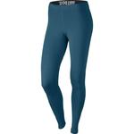 legginsy sportowe damskie NIKE LEG-A-SEE LEGGING / 806927-301 - NIKE LEG-A-SEE LEGGING w sklepie internetowym Fitnesstrening.pl