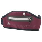 pas do biegania Stella McCartney ADIDAS RUN BELT / S94870 w sklepie internetowym Fitnesstrening.pl