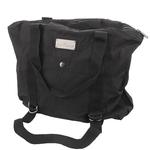 torba sportowa Stella McCartney ADIDAS YOGA BAG / AP6294 - ADIDAS YOGA BAG w sklepie internetowym Fitnesstrening.pl