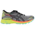 buty do biegania damskie ASICS DYNAFLYTE / T6F8Y-9606 - ASICS DYNAFLYTE w sklepie internetowym Fitnesstrening.pl