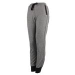 spodnie sportowe Stella McCartney ADIDAS ESSENTIALS SWEATPANT / B37016 w sklepie internetowym Fitnesstrening.pl