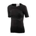 koszulka sportowa damska Stella McCartney ADIDAS ESSENTIALS MESH TEE / AZ9516 w sklepie internetowym Fitnesstrening.pl