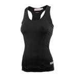 koszulka sportowa damska Stella McCartney ADIDAS THE PERFORMANCE TANK / AX7066 w sklepie internetowym Fitnesstrening.pl