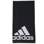 ręcznik sportowy ADIDAS TOWEL LARGE 70x140 cm / AB8008 - ADIDAS TOWEL LARGE w sklepie internetowym Fitnesstrening.pl