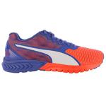 buty do biegania damskie PUMA IGNITE DUAL / 189148-01 w sklepie internetowym Fitnesstrening.pl