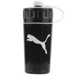 bidon treningowy PUMA WATERBOTTLE SPORT 0,5 L / 052463-06 - PUMA WATERBOTTLE SPORT 0,5 L w sklepie internetowym Fitnesstrening.pl