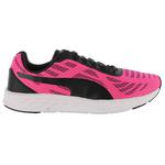 buty do biegania damskie PUMA METEOR / 189059-04 w sklepie internetowym Fitnesstrening.pl