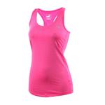 koszulka sportowa damska PUMA ESSENTIAL LAYER TANK / 512791-15 - PUMA WT ESSENTIAL LAYER TANK w sklepie internetowym Fitnesstrening.pl