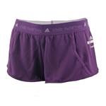 spodenki sportowe Stella McCartney ADIDAS ESSENTIALS CLIMACHILL SHORT / AX7576 w sklepie internetowym Fitnesstrening.pl