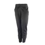 spodnie do biegania damskie ADIDAS BEYOND THE RUN PANT / AP8176 w sklepie internetowym Fitnesstrening.pl