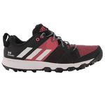 buty do biegania damskie ADIDAS KANADIA 8 TRAIL / AQ5854 - ADIDAS KANADIA 8 TRAIL w sklepie internetowym Fitnesstrening.pl