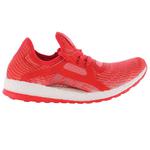 buty do biegania damskie ADIDAS PUREBOOST X / AQ3399 - ADIDAS PUREBOOST X w sklepie internetowym Fitnesstrening.pl