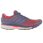 buty do biegania damskie ADIDAS SUPERNOVA GLIDE 8 BOOST / S80275 - ADIDAS SUPERNOVA GLIDE 8 BOOST w sklepie internetowym Fitnesstrening.pl