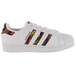 buty sportowe damskie ADIDAS SUPERSTAR / BB0686 - ADIDAS SUPERSTAR w sklepie internetowym Fitnesstrening.pl