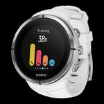 zegarek sportowy z funkcją GPS SUUNTO SPARTAN ULTRA HR / SS022660000 w sklepie internetowym Fitnesstrening.pl