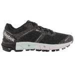 buty do biegania damskie REEBOK ONE CUSHION 3.0 NITE / AR2821 w sklepie internetowym Fitnesstrening.pl