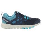 buty sportowe damskie REEBOK SUBLITE TRAIN 4.0 / AR3393 w sklepie internetowym Fitnesstrening.pl