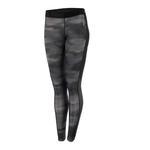 legginsy damskie REEBOK WORKOUT READY ALL CAMO TIGHT / AY1830 - REEBOK WORKOUT READY ALL CAMO TIGHT w sklepie internetowym Fitnesstrening.pl