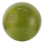 piłka gimnastyczna SPOKEY FITBALL 65 cm / 832315 w sklepie internetowym Fitnesstrening.pl