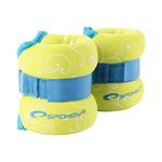 ciężarki SPOKEY FLO-FORM II 2x0,5 kg / 834278 w sklepie internetowym Fitnesstrening.pl