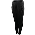 spodnie sportowe damskie ADIDAS Z.N.E. CLIMAHEAT PANT / S94576 w sklepie internetowym Fitnesstrening.pl