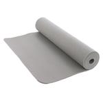 mata do jogi SPOKEY LIGHTMAT 6 mm / 838323 w sklepie internetowym Fitnesstrening.pl