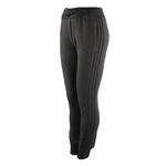 spodnie sportowe damskie ADIDAS ESSENTIALS 3S PANT / AY4759 w sklepie internetowym Fitnesstrening.pl