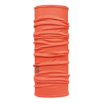 chusta do biegania BUFF WOOL BUFF RED CLAY / 107866 w sklepie internetowym Fitnesstrening.pl