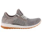 buty do biegania damskie ADIDAS PUREBOOST X ATR / AQ3396 w sklepie internetowym Fitnesstrening.pl