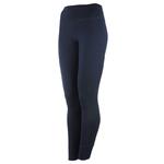 legginsy damskie ADIDAS ESSENTIALS LINEAR TIGHT / AY4824 w sklepie internetowym Fitnesstrening.pl