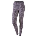 legginsy do biegania damskie NIKE POWER EPIC RUNNING TIGHT / 799826-524 - NIKE POWER EPIC RUNNING TIGHT w sklepie internetowym Fitnesstrening.pl