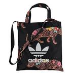 torba sportowa damska ADIDAS ONCADA SHOPPER / AY9356 w sklepie internetowym Fitnesstrening.pl