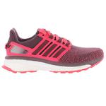 buty do biegania damskie ADIDAS ENERGY BOOST ATR / AQ5977 w sklepie internetowym Fitnesstrening.pl