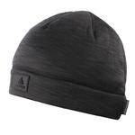 czapka sportowa ADIDAS CLIMAHEAT FLEECE BEANIE LARGE / AY8476 w sklepie internetowym Fitnesstrening.pl