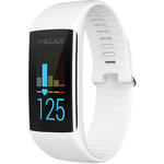 monitor POLAR FITNESS TRACKER WITH WRIST-BASED HEART RATE M / 90061485 w sklepie internetowym Fitnesstrening.pl